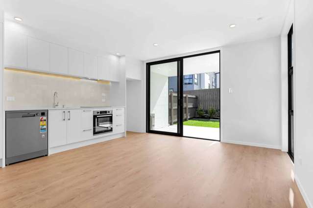 139A Richardson Road Mount Albert_2