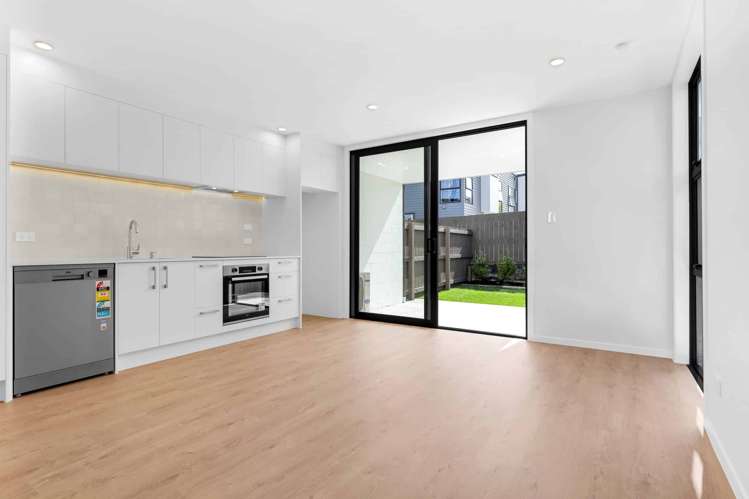 139A Richardson Road Mount Albert_2