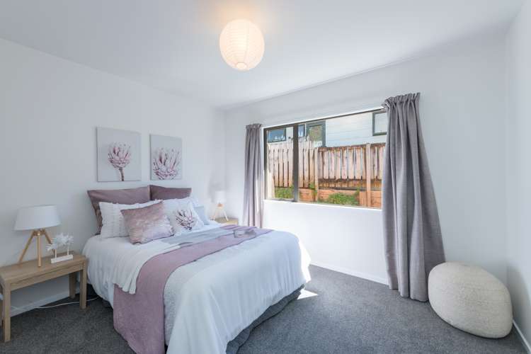 102 Russell Street Stepneyville_7