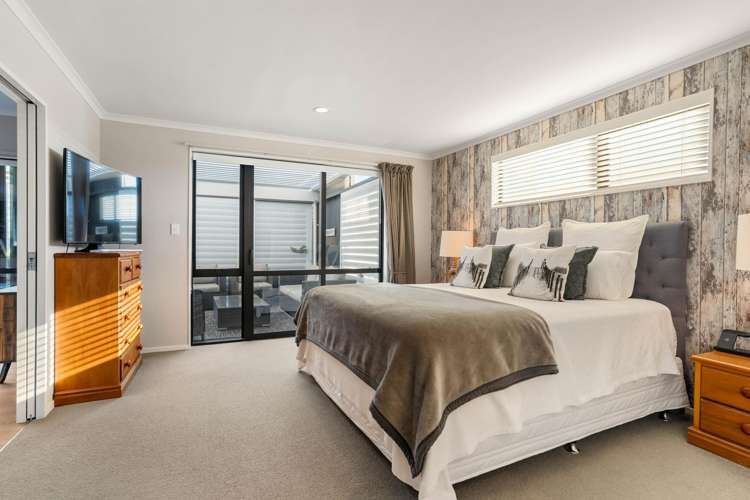 526 Martyn Road Whangamata_11
