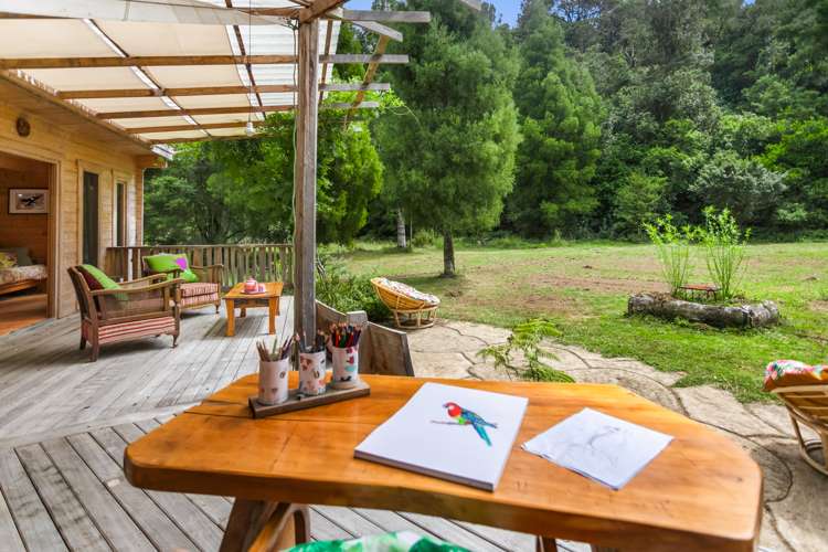 5816 Mangakahia Road Awarua_23