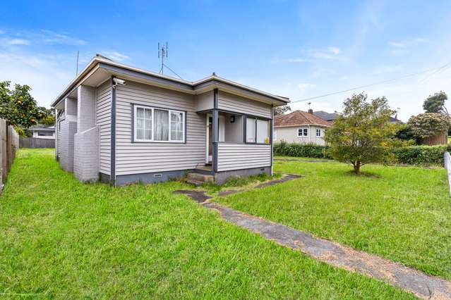 45 Sturges Avenue Otahuhu_3