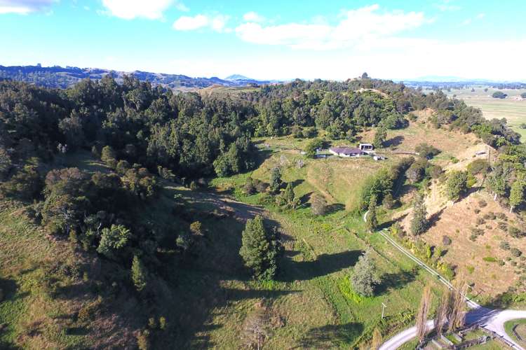 208 Waihohonu Road Otorohanga_28