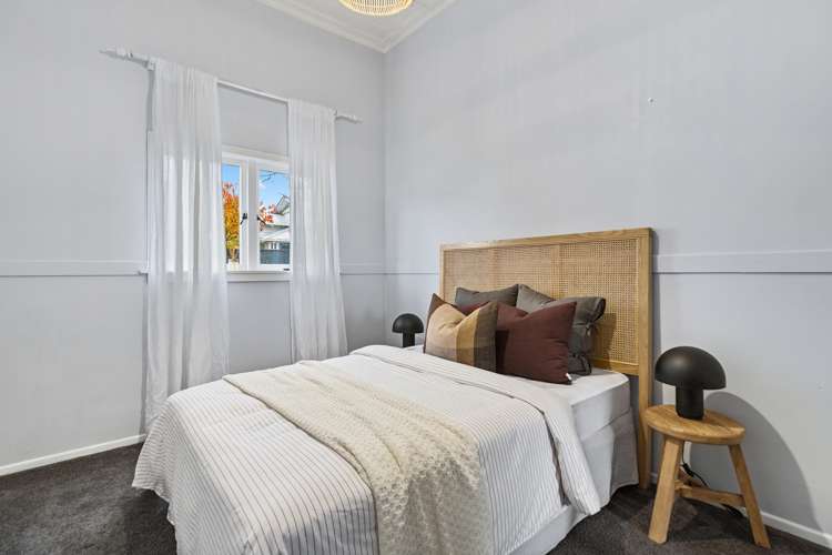 17 Lear Street Morrinsville_7