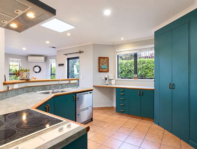 12 Greenfield Drive Western Heights_8