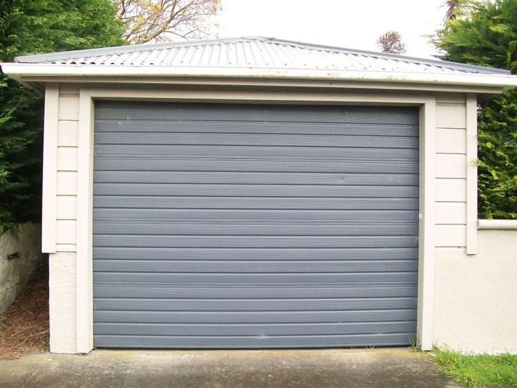 67 Collins Street Hawera_10