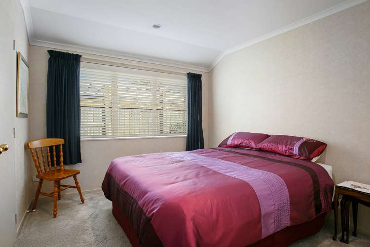 7 Fairburn Place Leamington_7