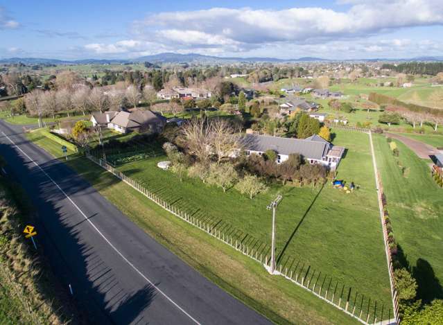 72 Lawbrooke Lane Te Awamutu_2