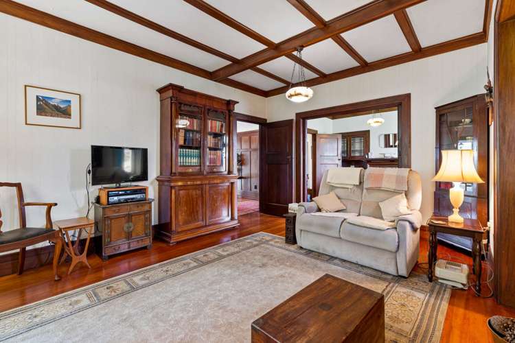 36 Onewa Road Northcote Point_6