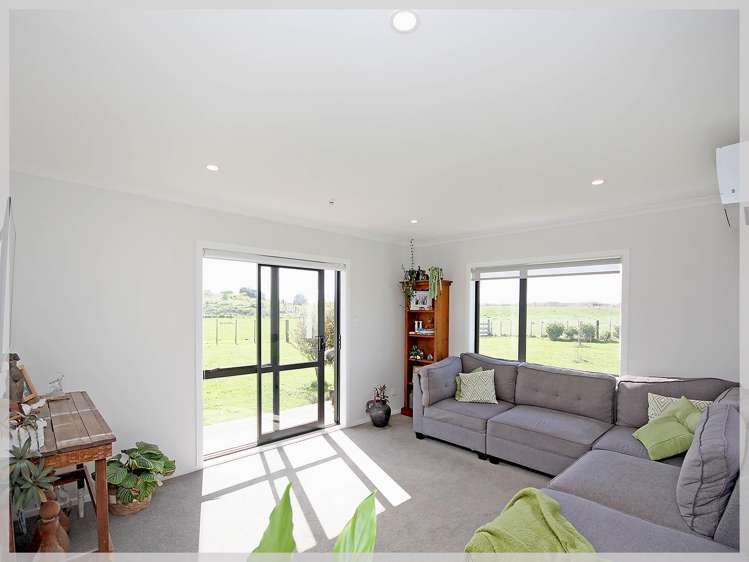 128 Cummerfield Road Foxton_7