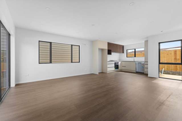 Lot 5/31 Great South Road Manurewa_2