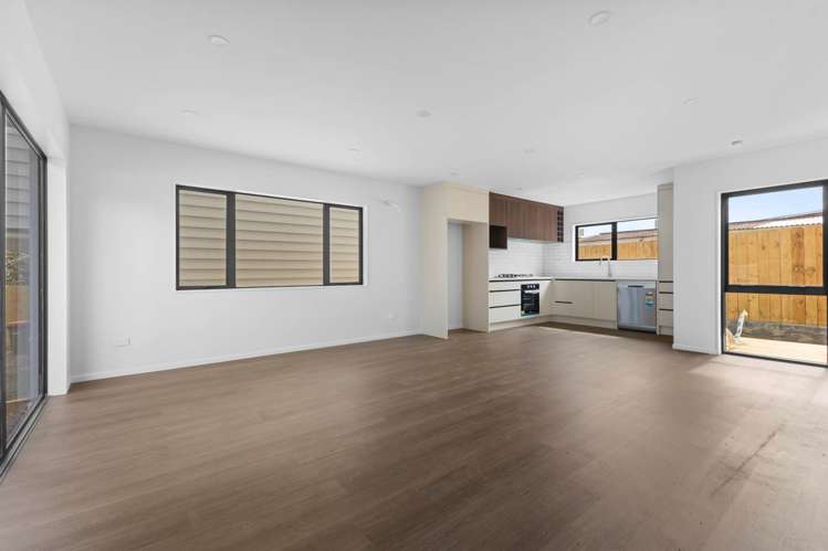 Lot 5/31 Great South Road Manurewa_2