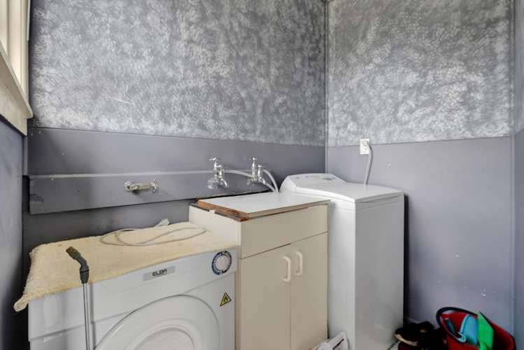 6 Kingsford Street Bell Block_14