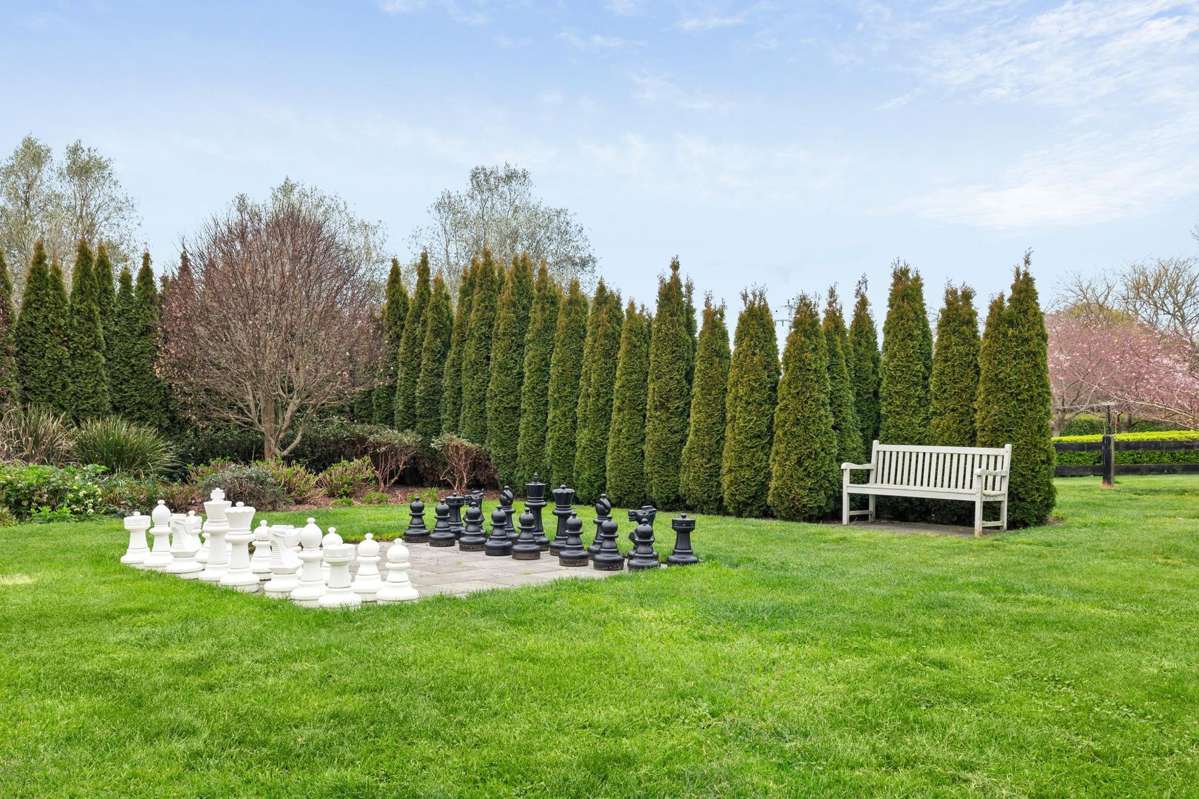 7 Monaro Grove_3