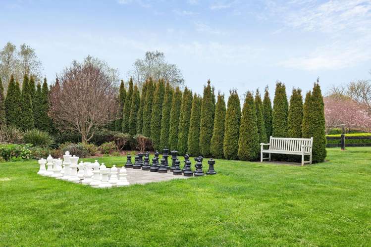 7 Monaro Grove Tamahere_7
