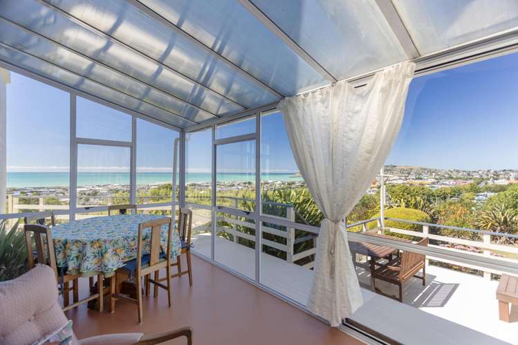 53A Orwell Street Oamaru_7