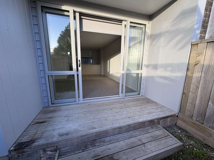 5/51 Wharf Road Te Atatu Peninsula_8