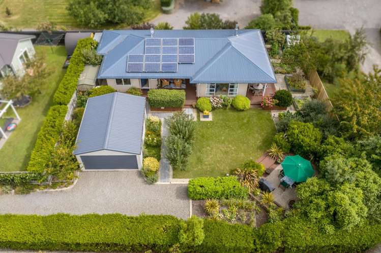 28A Cotter Street Greytown_30