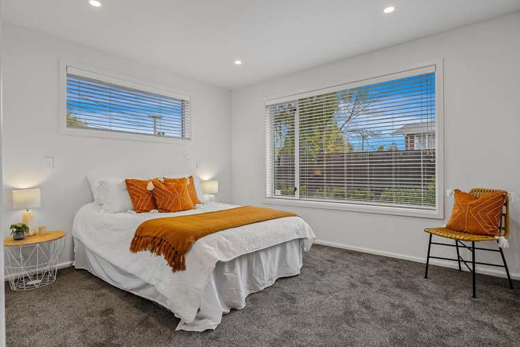 20 Westerleigh Street Bishopdale_12