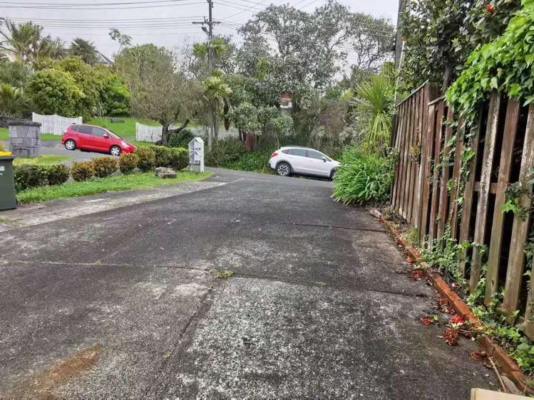 43 Prospect Terrace Milford_15