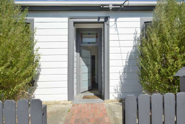 3 Largo Avenue South Dunedin_1