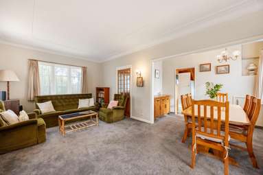 137 Landscape Road_2