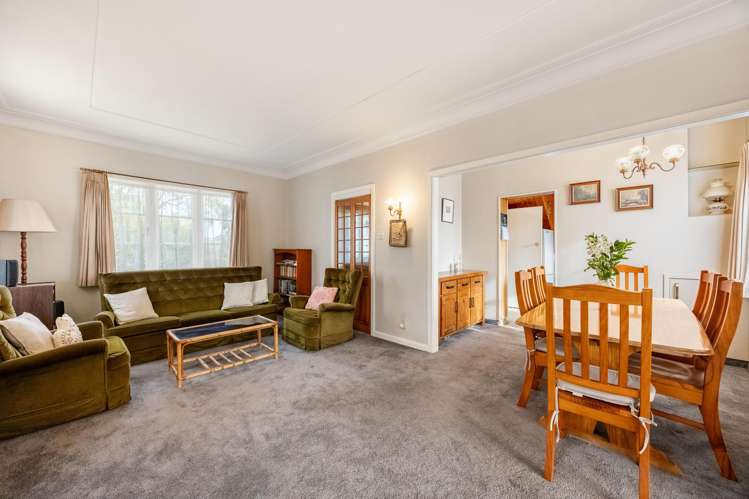137 Landscape Road Mount Eden_2