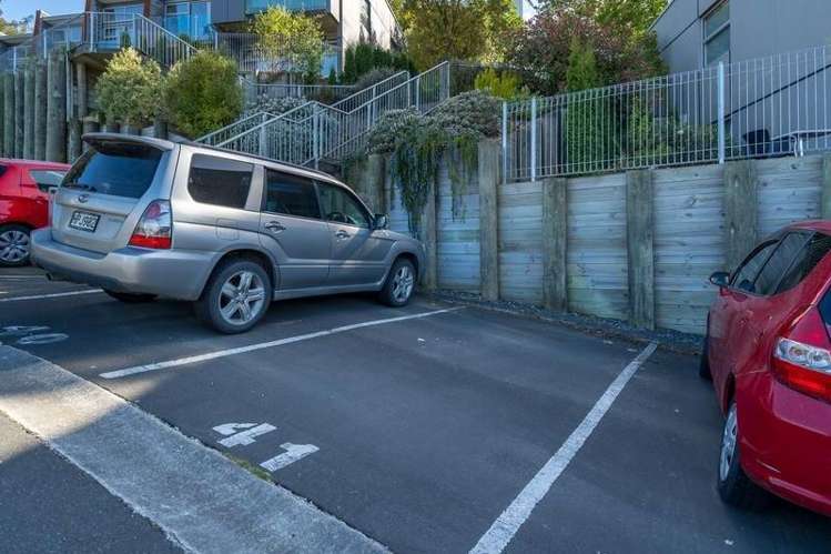  41/61 North Road North East Valley_12