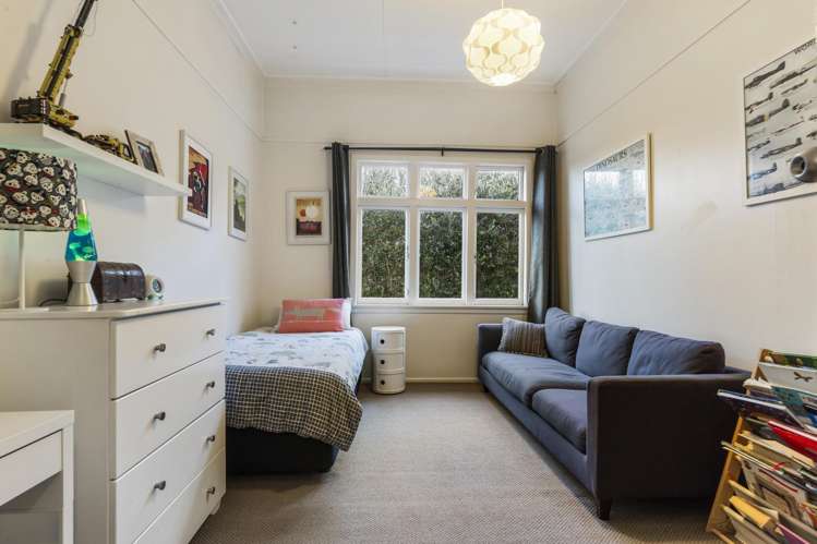 141 Western Springs Road Morningside_9