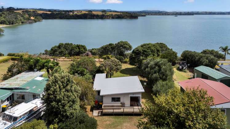 503 Matakawau Road_0