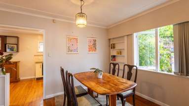 200a Henderson Valley Road_4