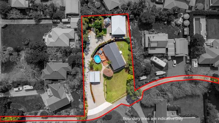 4 Julia Way Beachlands_1
