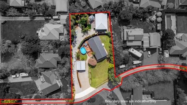 4 Julia Way Beachlands_1