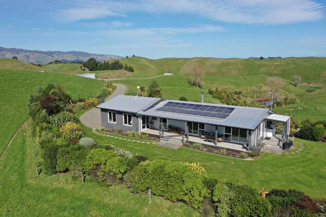 525 Pollock Road Feilding_3