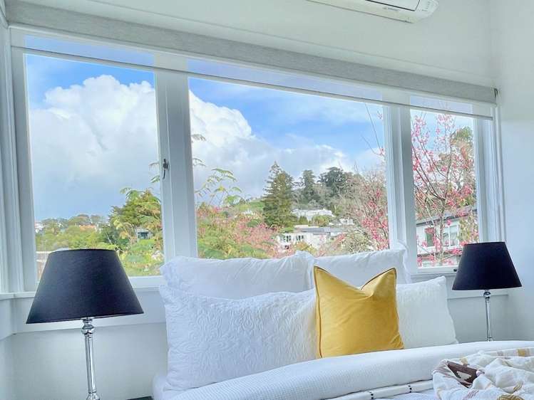 17 Shera Road Remuera_15