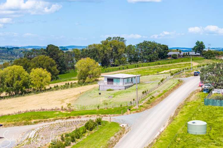 129 Petley Road Paparoa_8