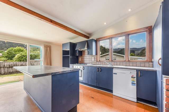 24 Devon Street 10728_1