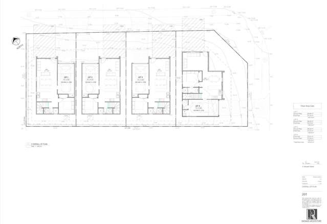 Lot 1/2 Halswell Street Mangere_1