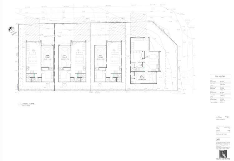 Lot 1/2 Halswell Street Mangere_9