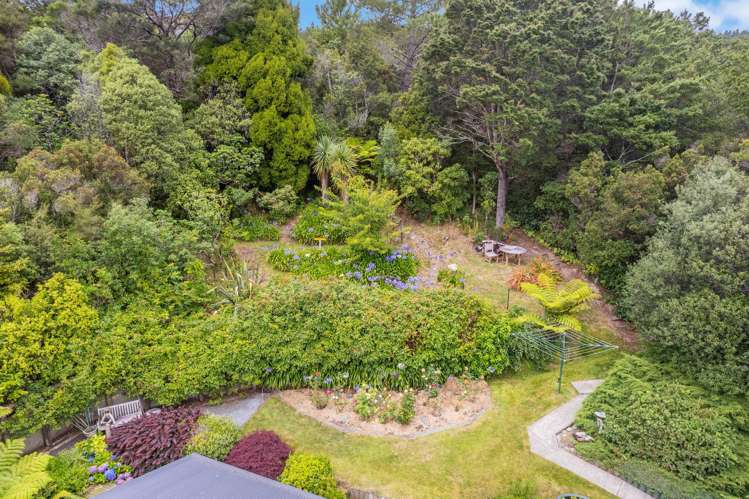 39 Blue Mountains Road Silverstream_14
