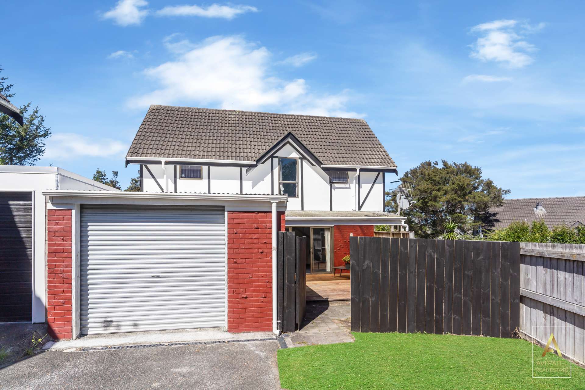 2/26 Tree View Avenue Glenfield_0