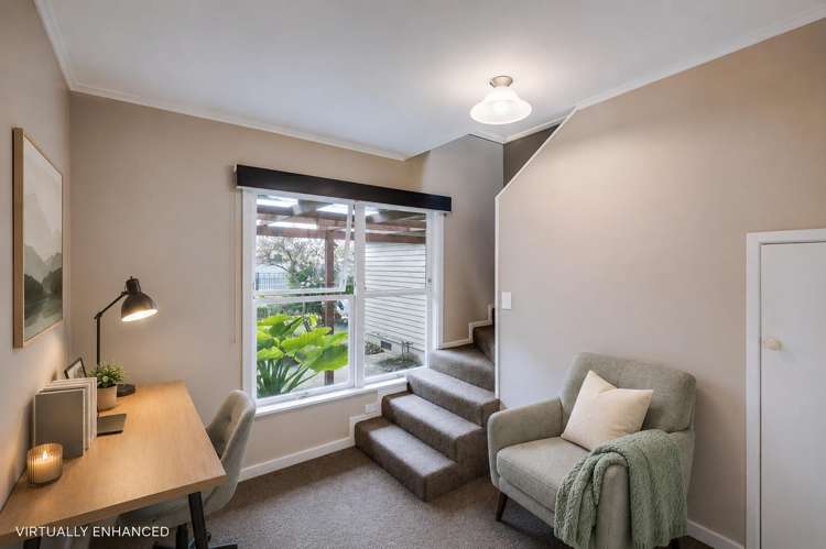 8 Neeve Place Taradale_12