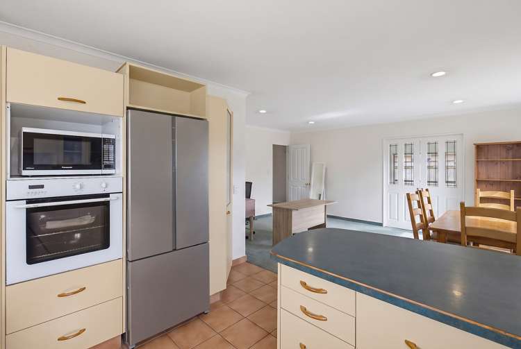 74 Guildford Drive Paraparaumu_5