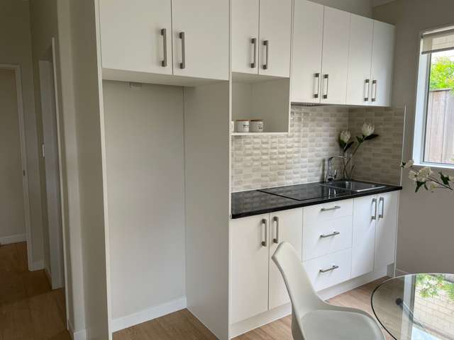 23 a Springside Drive Flat Bush_4