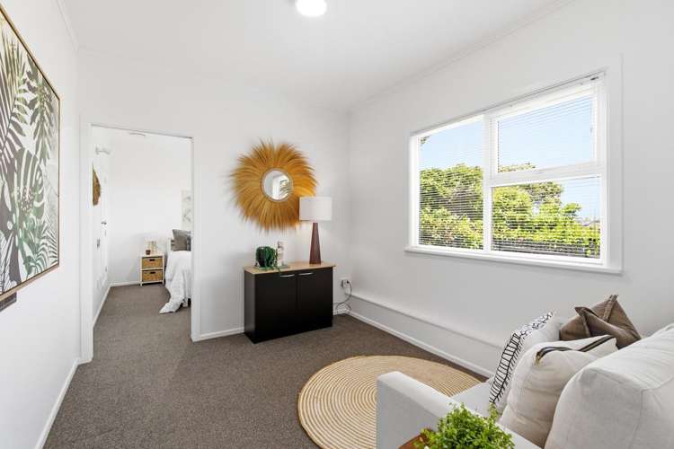 91 Fox Street Ngaio_12