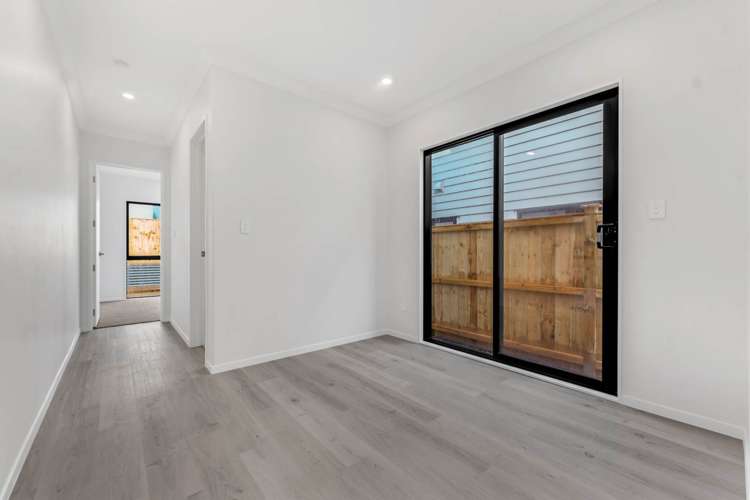 27 Cyperus Street Flat Bush_14