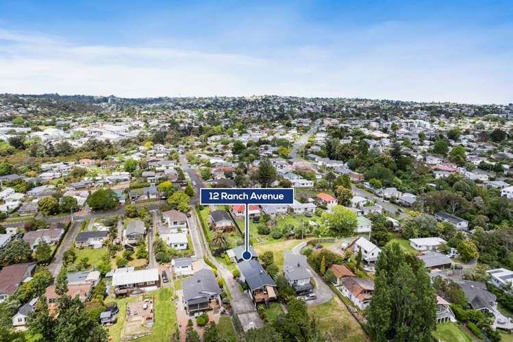 12 Ranch Avenue Beach Haven_36