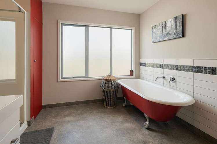 519 Old Renwick Road Springlands_20