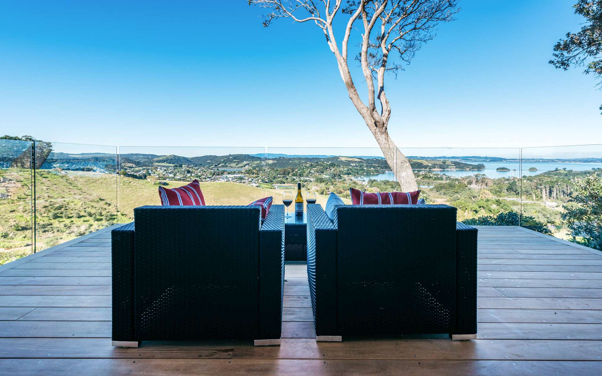 35 Junction Road Oneroa_0