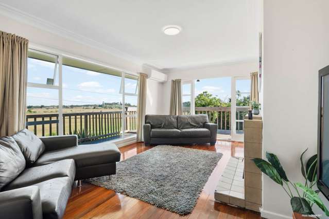 2 Birdwood Road Pukekohe_4